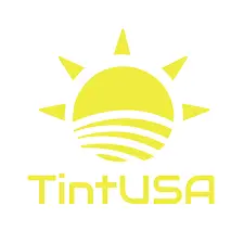 Tint USA